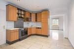 Einfamilienhaus Selfkant / Süsterseel Süsterseel - 6 Zimmer, 220 m&sup2;, 2.400&euro; | Angebot:25746554