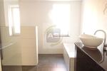 Etagenwohnung Meerane - 3 Zimmer, 82 m&sup2;, 610&euro; | Angebot:26247909