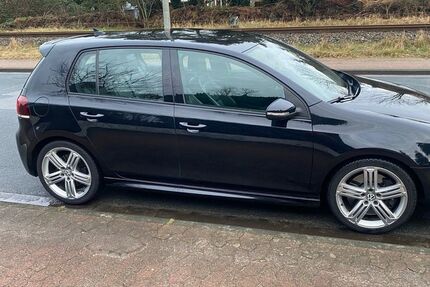 VW Golf 218.000 km 11.000 &euro; Sassenburg 38524