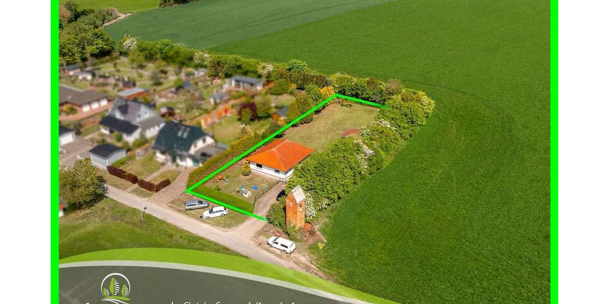 Haus zum Kaufen in Kröpelin 322.500 € 91.77 m² 3 zimmer