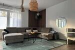 Doppelhaushälfte Cloppenburg - 4 Zimmer, 118 m&sup2;, 1.285&euro; | Angebot:26406523