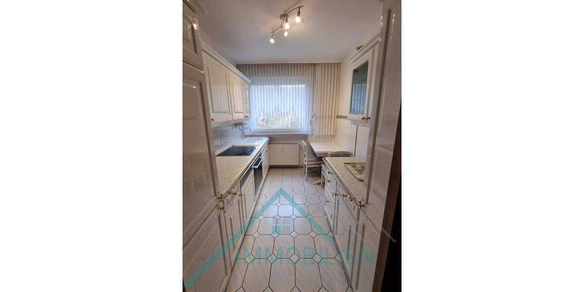 Etagenwohnung Iserlohn / Wermingsen Wermingsen - 3 Zimmer, 68 m&sup2;, 98.000&euro; | Angebot:24735053