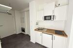 Etagenwohnung Augsburg Bärenkeller - 1 Zimmer, 36 m&sup2;, 830&euro; | Angebot:26197283