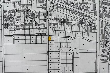 Doppelhaushälfte im Zentrum von Burgwedel 5 zimmer