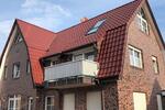 Etagenwohnung Haren (Ems) - 2 Zimmer, 70 m&sup2;, 595&euro; | Angebot:26677779