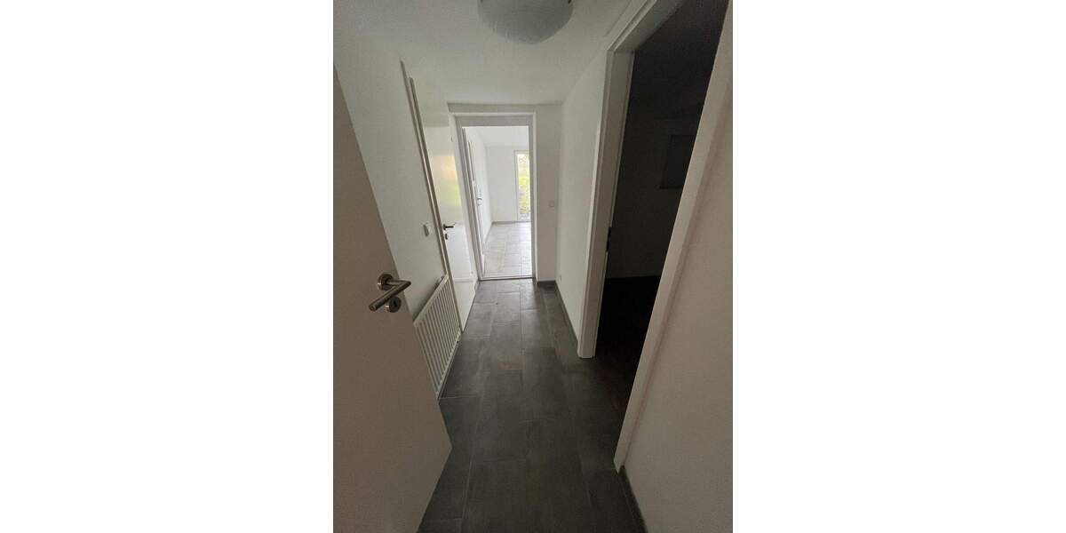 Doppelhaushälfte Lünen Nordlünen - 4 Zimmer, 117 m&sup2;, 299.000&euro; | Angebot:25245821