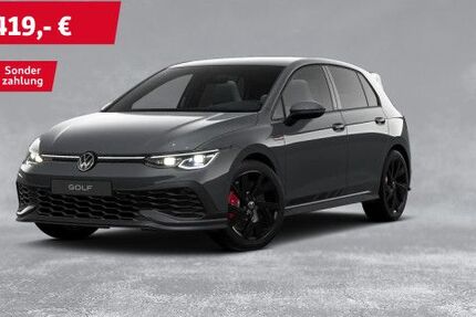 VW Golf 35.054 km 33.930 &euro; Bayreuth 95448