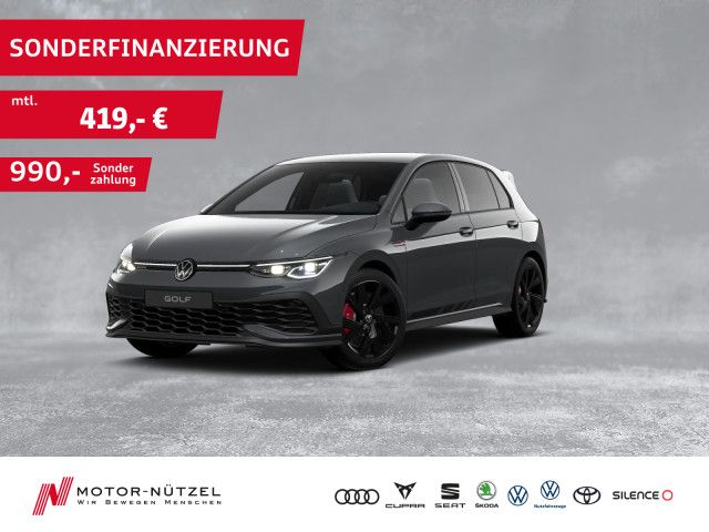 VW Golf 35.054 km 33.930 &euro; Bayreuth 95448