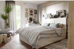 Bungalow Oebisfelde - 3 Zimmer, 83 m&sup2;, 307.230&euro; | Angebot:25800302