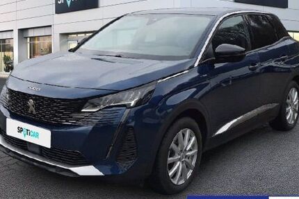 Peugeot 3008 53.631 km 21.990 &euro; Saarbrücken 66119