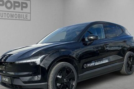 Volvo EX30 15.000 km 39.990 &euro; Nohra 99428
