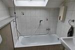 Dachgeschoßwohnung Lippstadt Overhagen - 2 Zimmer, 58 m&sup2;, 139.000&euro; | Angebot:26920836