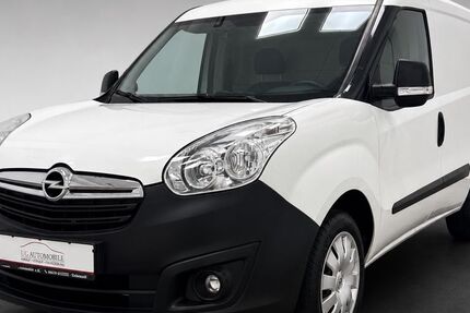 Opel Combo 69.600 km 8.480 &euro; Eichenzell 36124