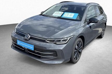 VW Golf 11.290 km 27.990 &euro; Burgoberbach 91595