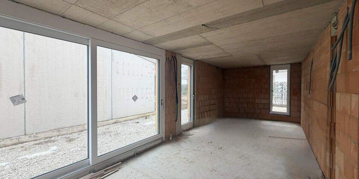 Einfamilienhaus Ismaning - 5 Zimmer, 141 m&sup2;, 1.195.000&euro; | Angebot:24596037