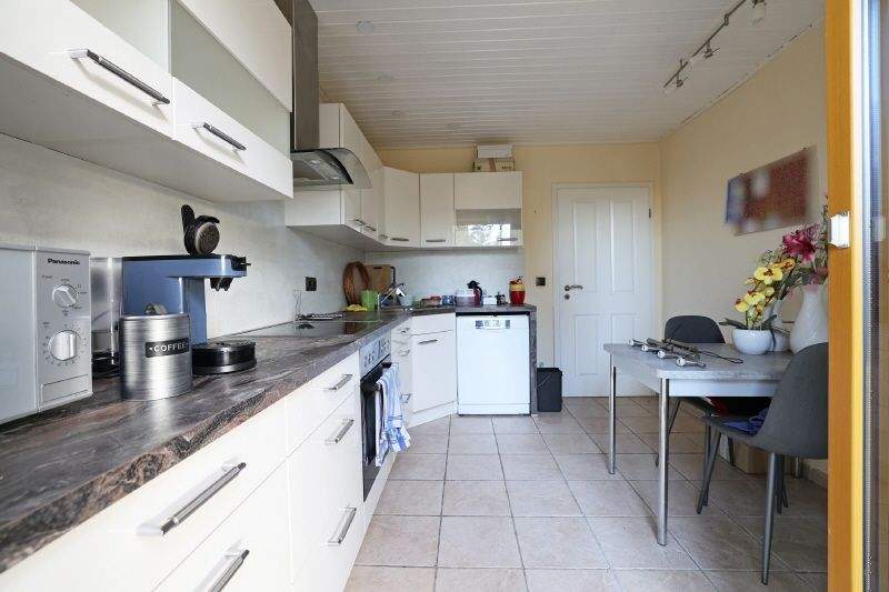 Etagenwohnung Schorfheide OT Finowfurt Finowfurt - 3 Zimmer, 106 m&sup2;, 190.000&euro; | Angebot:25915516