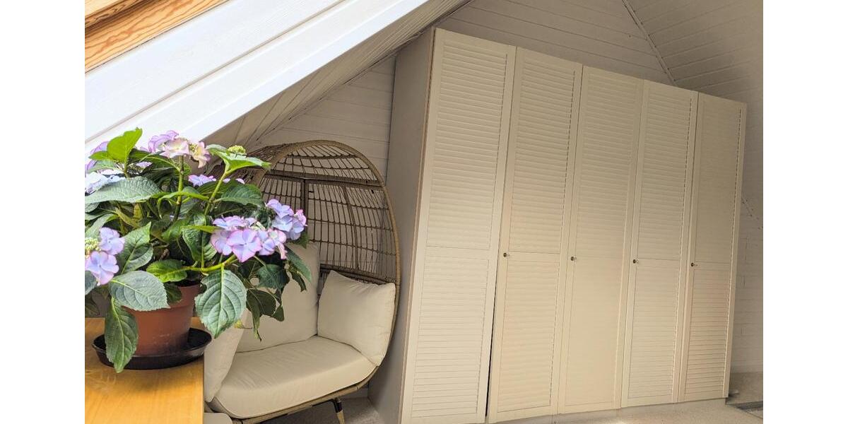 Maisonettenwohnung Ingelheim am Rhein - 3 Zimmer, 82 m&sup2;, 1.180&euro; | Angebot:26312874