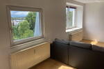 Etagenwohnung Burgstädt - 2 Zimmer, 47 m&sup2;, 57.000&euro; | Angebot:26794389