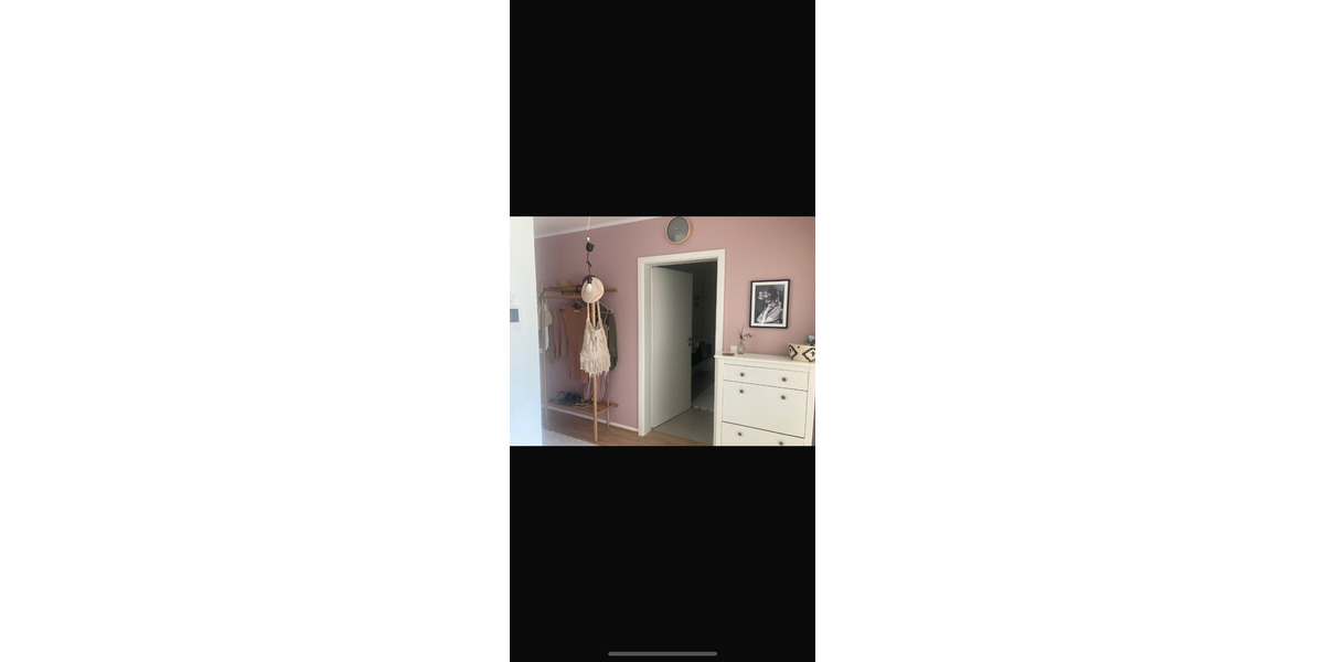 Erdgeschoßwohnung Ochsenfurt - 2 Zimmer, 68 m&sup2;, 299.000&euro; | Angebot:25364547