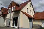 Ihr Einfamilienhaus in Goldbach - Doppelhaushälfte Goldbach Goldbach | Angebot:26433722