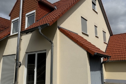 Ihr Einfamilienhaus in Goldbach - Haus Goldbach Goldbach | Angebot:26433722