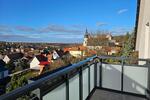 Dachgeschoßwohnung Colditz - 3 Zimmer, 80 m&sup2;, 890&euro; | Angebot:23783870