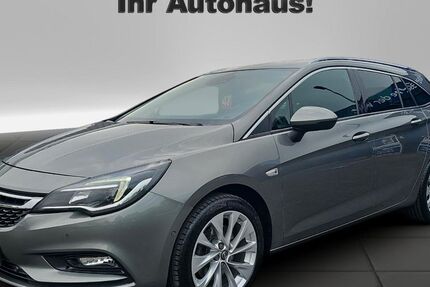 Opel Astra 138.300 km 8.999 &euro; Braunschweig 38120