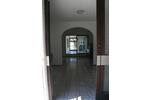 Bungalow Laaber - 9 Zimmer, 297 m&sup2;, 690.000&euro; | Angebot:26406259