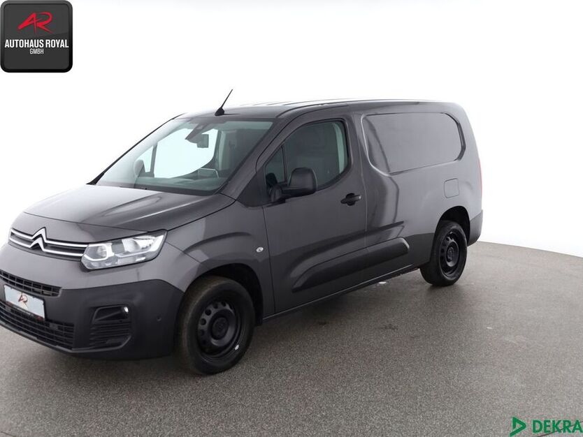 Berlingo
