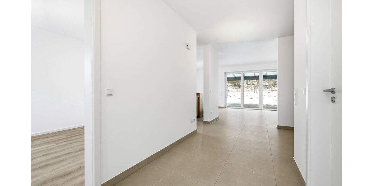 Doppelhaushälfte Bispingen - 5 Zimmer, 156 m&sup2;, 589.000&euro; | Angebot:25697844