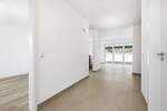 Doppelhaushälfte Bispingen - 5 Zimmer, 156 m&sup2;, 589.000&euro; | Angebot:25697844