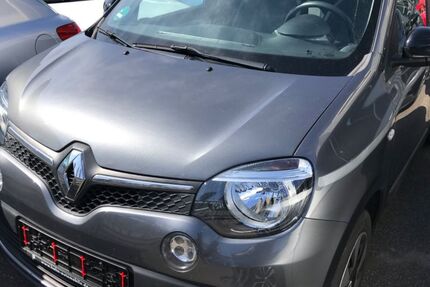 Renault Twingo 32.000 km 9.590 &euro; Bad Säckingen 79713
