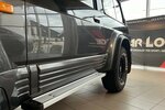 Patrol 2.8 GR |Nur 69.Tkm|Rostfrei|Sammlerzustand