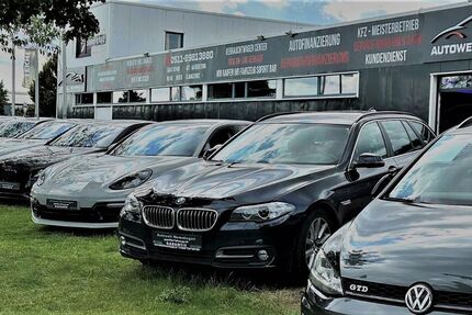 Skoda Octavia 148.090 km 6.500 &euro; Hemmingen 30966