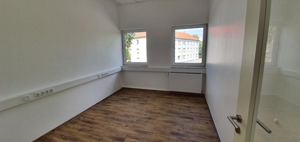 Gewerbeobjekt Torgau - 1.500&euro; | Angebot:25442656