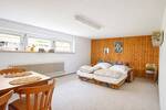 Bungalow Ansbach Eyb - 6 Zimmer, 134 m&sup2;, 449.000&euro; | Angebot:26473145