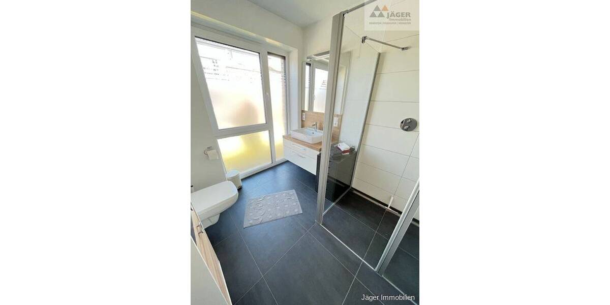 Etagenwohnung Oyten - 3 Zimmer, 75 m&sup2;, 710&euro; | Angebot:26840906