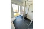 Etagenwohnung Oyten - 3 Zimmer, 75 m&sup2;, 710&euro; | Angebot:26840906