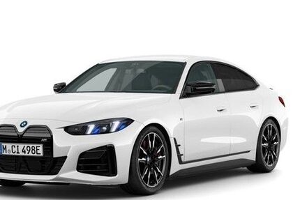 BMW i4 15.305 km 56.930 &euro; Kehl 77694