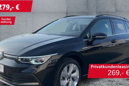 VW Golf 54.212 km 22.790 &euro; Scheßlitz 96110