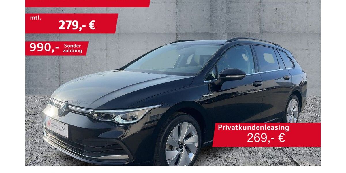 VW Golf 54.212 km 22.790 &euro; Scheßlitz 96110
