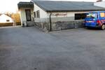 Gewerbeobjekt Crailsheim - 850.000&euro; | Angebot:25728818