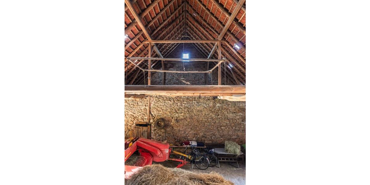 Bauernhaus, Landhaus Preußisch Oldendorf - 5 Zimmer, 120 m&sup2;, 440.000&euro; | Angebot:25717540