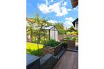 Einfamilienhaus Schlüchtern - 5 Zimmer, 151 m&sup2;, 549.000&euro; | Angebot:27096168