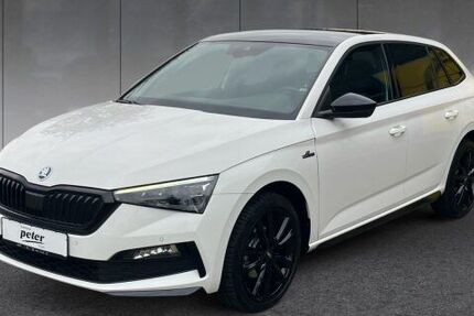 Skoda Scala 13.495 km 23.440 € Göttingen 37079