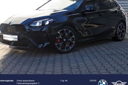 BMW 118 10.272 km 33.990 &euro; Bietigheim-Bissingen 74321