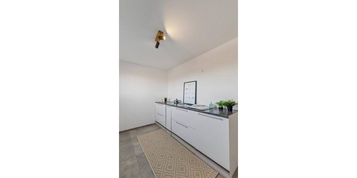 Etagenwohnung München Maxvorstadt - 3 Zimmer, 63 m&sup2;, 679.900&euro; | Angebot:26851614