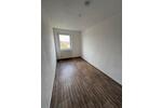 Etagenwohnung Röbel/Müritz Müritz - 3 Zimmer, 60 m&sup2;, 378&euro; | Angebot:26161980