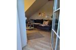 Dachgeschoßwohnung Beilngries - 2 Zimmer, 60 m&sup2;, 570&euro; | Angebot:25920558