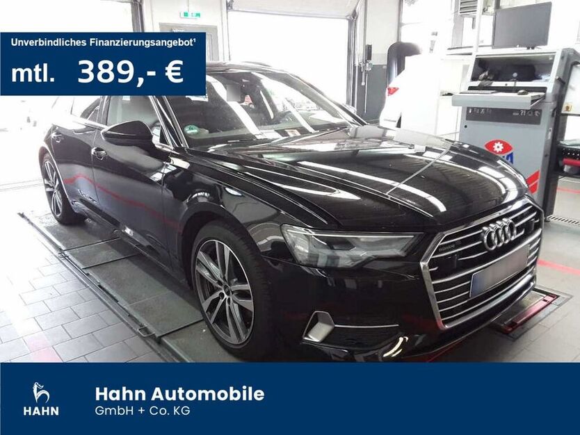 A6